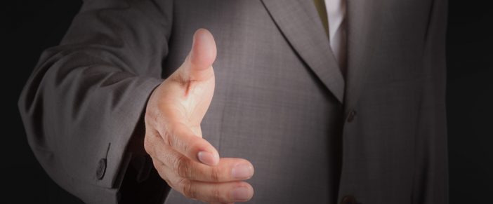 Suspendisse arcu nisl